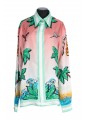 CLASSIC LONG SLEEVE SHIRT