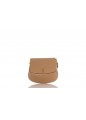 TOP HANDLE BAG BOX SAINT LAURENT