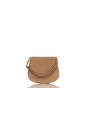 TOP HANDLE BAG BOX SAINT LAURENT