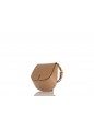 TOP HANDLE BAG BOX SAINT LAURENT