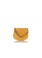 TOP HANDLE BAG BOX SAINT LAURENT