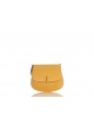 TOP HANDLE BAG BOX SAINT LAURENT