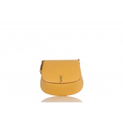 TOP HANDLE BAG BOX SAINT LAURENT