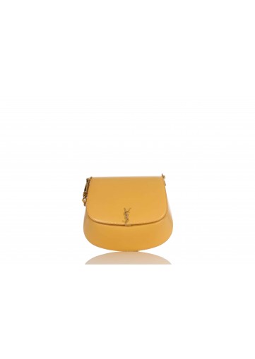 TOP HANDLE BAG BOX SAINT LAURENT