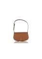 MINI SHOULDER BAG CUIR VEGETAL