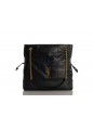 JAMIE 4.3 SHOPPING CHAIN BAG AGNEAU SEMI BRILLANT