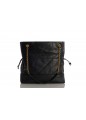 JAMIE 4.3 SHOPPING CHAIN BAG AGNEAU SEMI BRILLANT