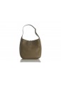 SMALL LE 5 A 7 SUPPLE SHOULDER BAG VEAU SOFTY