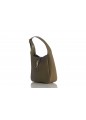 SMALL LE 5 A 7 SUPPLE SHOULDER BAG VEAU SOFTY