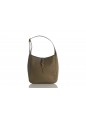 SMALL LE 5 A 7 SUPPLE SHOULDER BAG VEAU SOFTY
