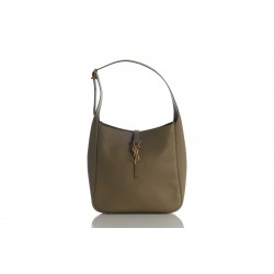 SMALL LE 5 A 7 SUPPLE SHOULDER BAG VEAU SOFTY