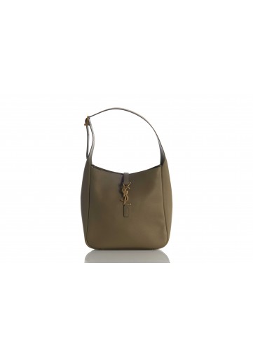 SMALL LE 5 A 7 SUPPLE SHOULDER BAG VEAU SOFTY