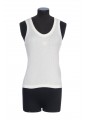 ANAGRAM TANK TOP