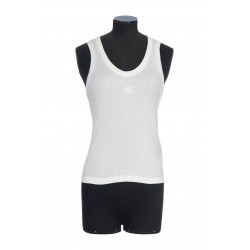 ANAGRAM TANK TOP