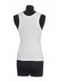 ANAGRAM TANK TOP