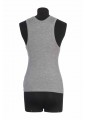 ANAGRAM TANK TOP