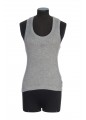 ANAGRAM TANK TOP