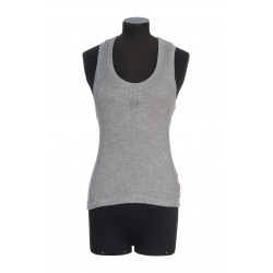 ANAGRAM TANK TOP