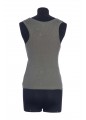 ANAGRAM TANK TOP