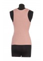 ANAGRAM TANK TOP