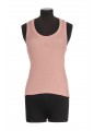 ANAGRAM TANK TOP
