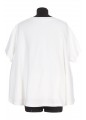 TRAPEZE TOP