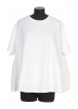 TRAPEZE TOP