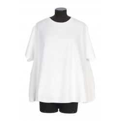 TRAPEZE TOP