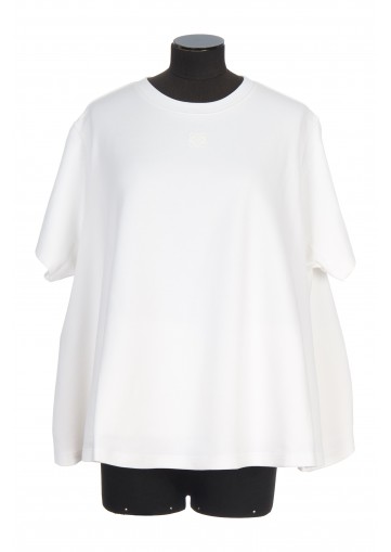 TRAPEZE TOP