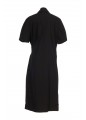 SHIRT DRESS