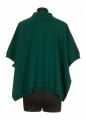 POLO SWEATER