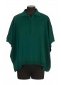 POLO SWEATER
