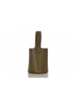 PEBBLE BUCKET MINI