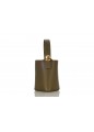 PEBBLE BUCKET MINI