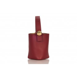 PEBBLE BUCKET MINI