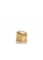 PUZZLE EDGE MINI BAG