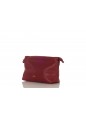 FLAMENCO PURSE MEDIUM