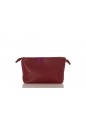 FLAMENCO PURSE MEDIUM