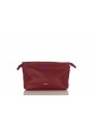 FLAMENCO PURSE MEDIUM