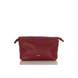 FLAMENCO PURSE MEDIUM