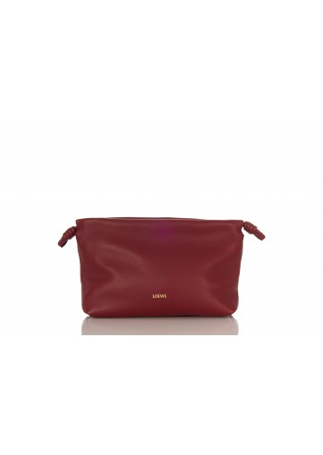 FLAMENCO PURSE MEDIUM