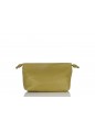 FLAMENCO PURSE MEDIUM