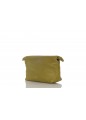 FLAMENCO PURSE MEDIUM