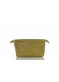 FLAMENCO PURSE MEDIUM