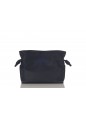 FLAMENCO CLUTCH MEDIUM