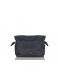 FLAMENCO CLUTCH MEDIUM