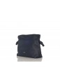FLAMENCO CLUTCH MEDIUM