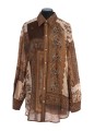 LUCKY MANSTYLE SHIRT