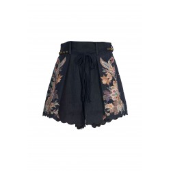 RHIANNON TUCK SHORT