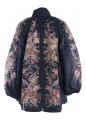 RHIANNON BILLOW BLOUSE